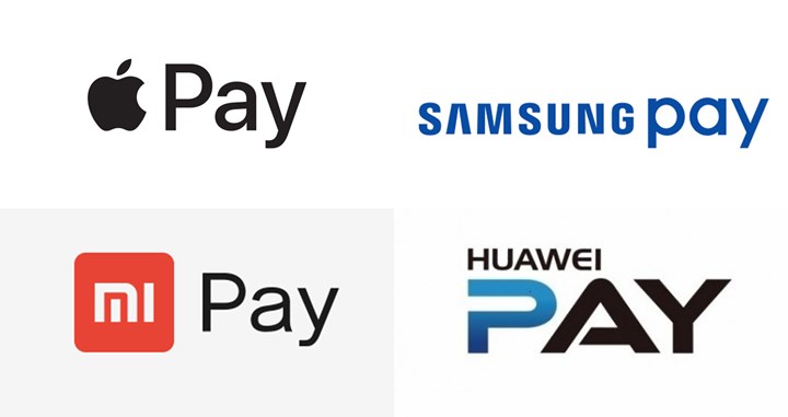 各种Pay_720.png