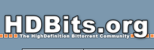 HDBits