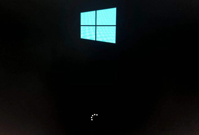 Win10系统提示恢复无法正常启动你的电脑0xc0000001的解决方法