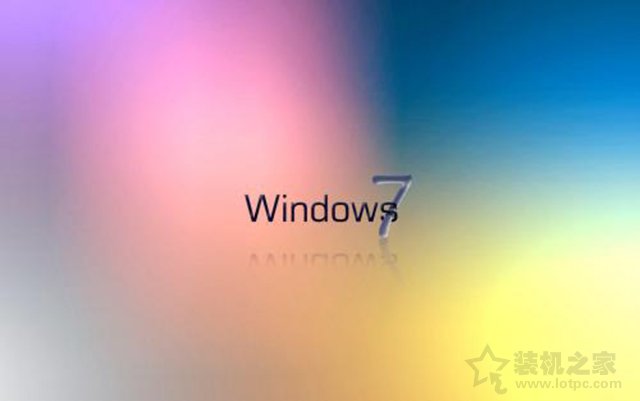 Win7系统窗口移动到屏幕边缘时自动排列窗口的设置方法