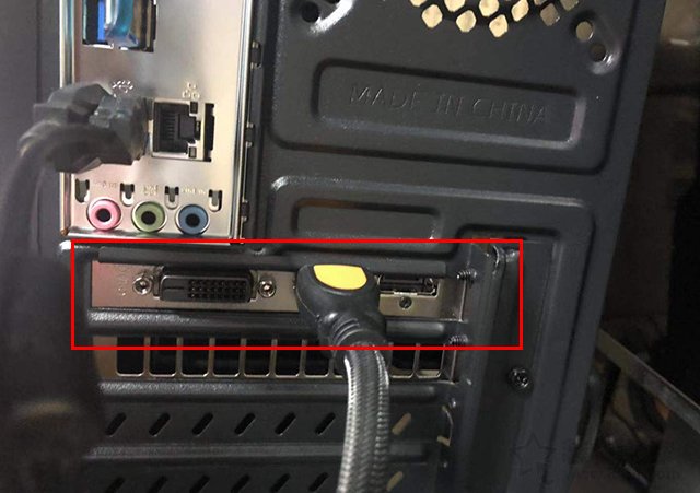 Nvidia显示设置不可用,您当前未使用连接到NVIDIA GPU的显示器解决方法