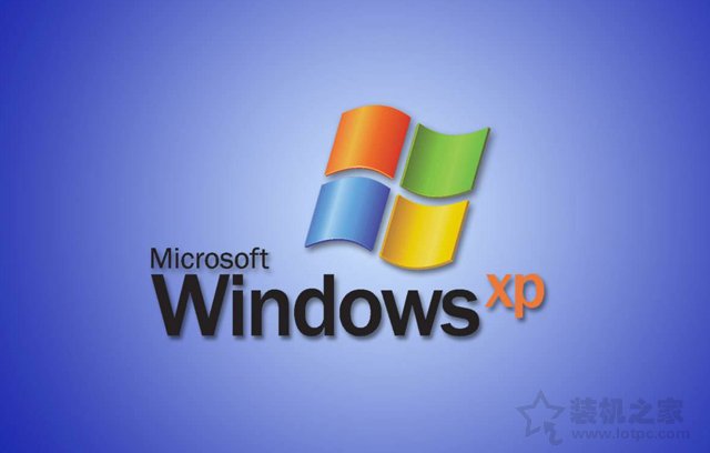 XP系统总是弹出“Windows文件保护”窗口提示的解决方法