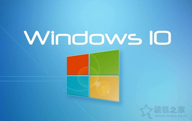 Win10更新1809十月版音频输出设备未安装错误的修复方法