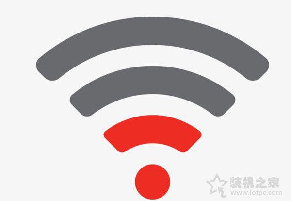 无线网密码正确但是手机连接不上wifi怎么回事？