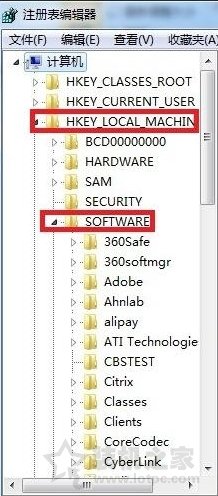 IE浏览器总是弹出 ocget.dll 安全提示处理方法