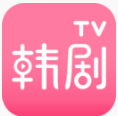 韩剧TV,韩剧TV下载,韩剧TV免费下载,江阴酷视网络科技有限公司