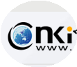 CNKI学术搜索引擎：远见